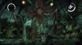 photo d'illustration pour le dossier:Batman Arkham Asylum